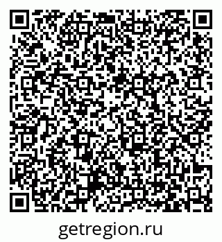 79063470669