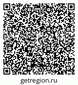 79063470670