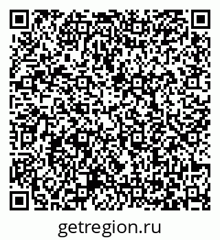 79063470671