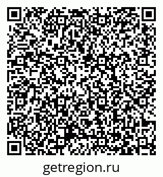 79063470672