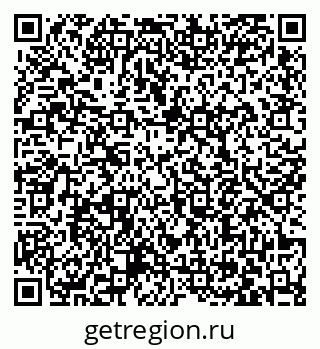 79063470673