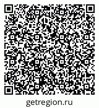 79063470674