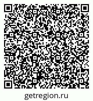 79063470675