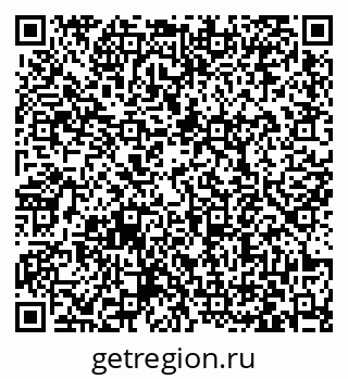 79063470678