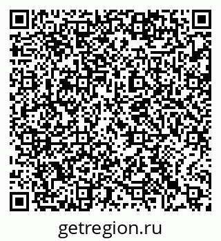 79063470679