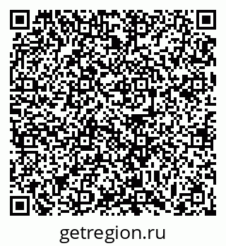 79063470680