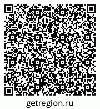 79063470681