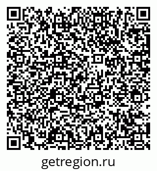 79063470683