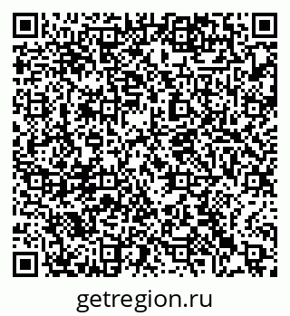79063470685