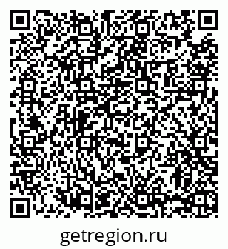 79063470686