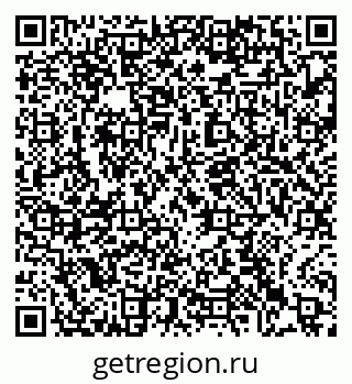79063470687