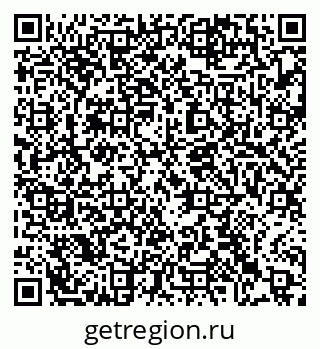 79063470688