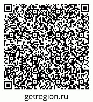 79063470690