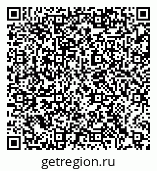 79063470691