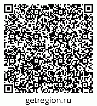 79063470692