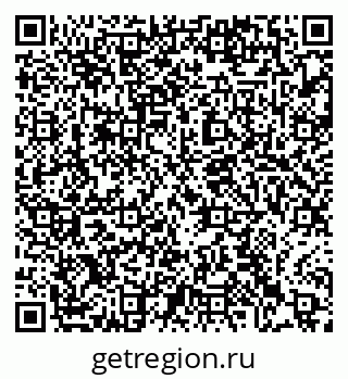 79063470694
