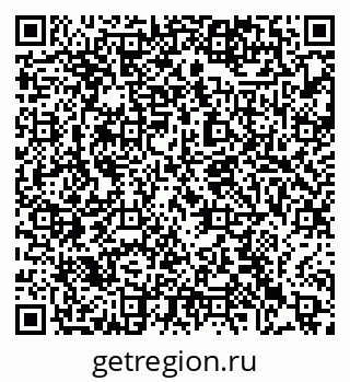 79063470695