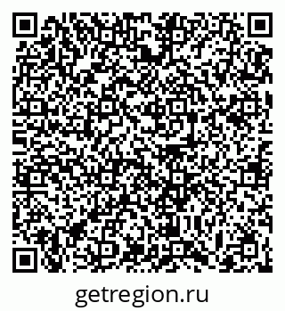 79063470696