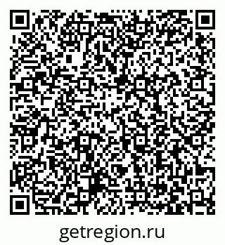 79063470697