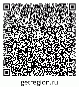 79063470698