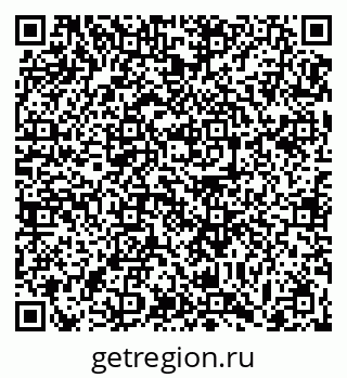 79063470699