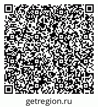 79063470700