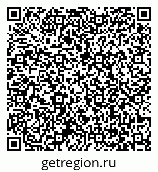 79063470701