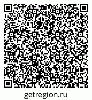 79063470702