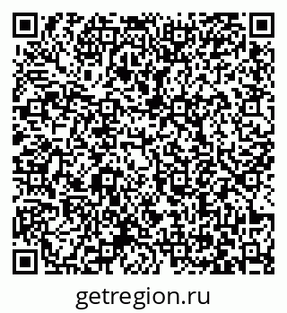 79063470704