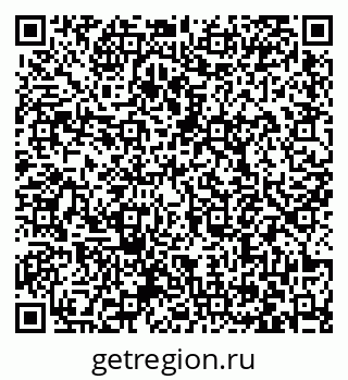 79063470705