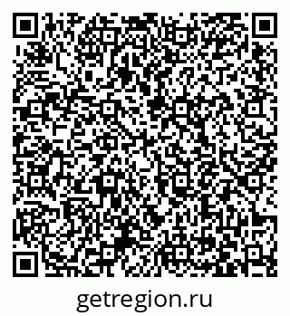 79063470706
