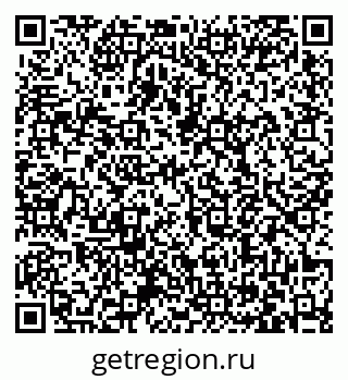 79063470707