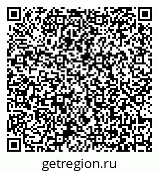 79063470708