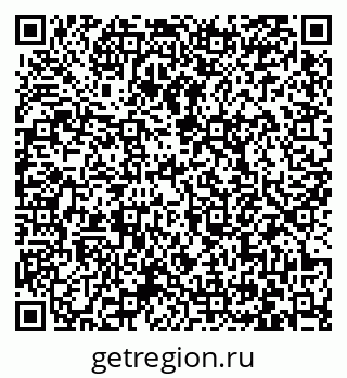 79063470710