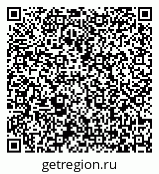 79063470711