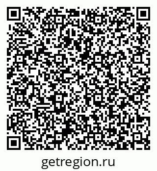79063470712