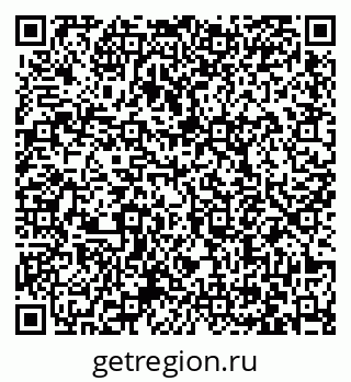 79063470713