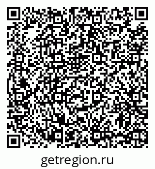 79063470714