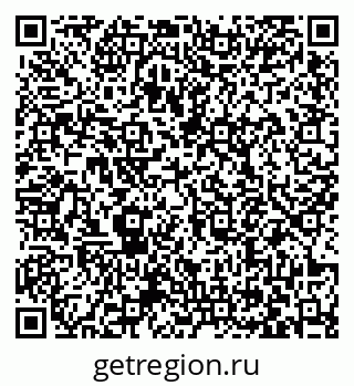 79063470716