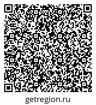 79063470717
