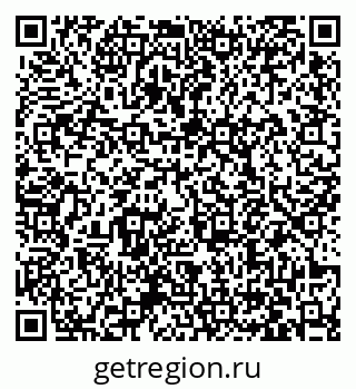 79063470719