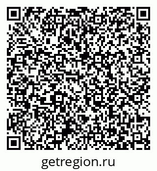 79063470720