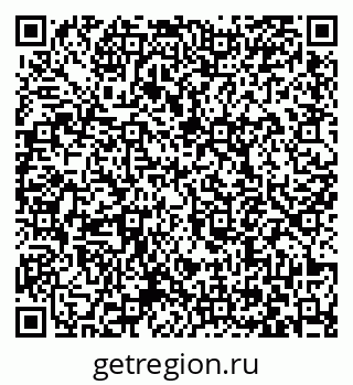 79063470721