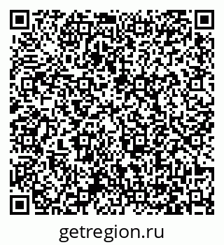 79063470722
