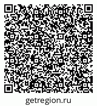 79063470723