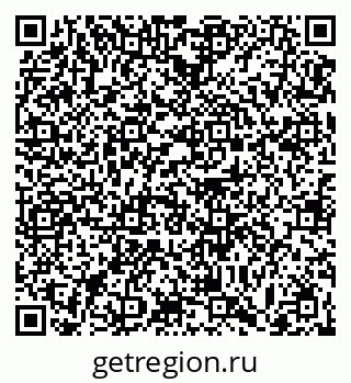 79063470724