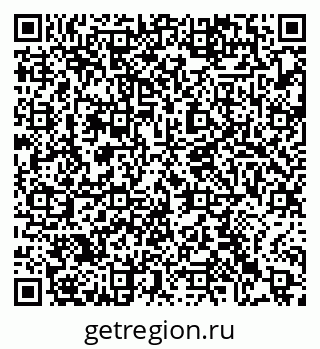 79063470725