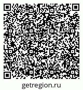 79063470726