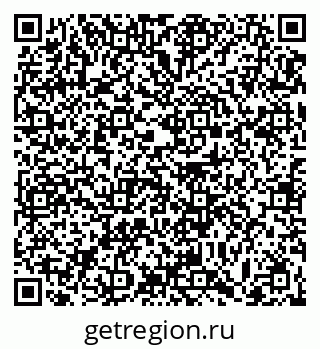 79063470729