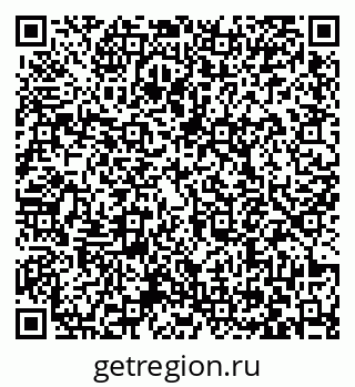 79063470730